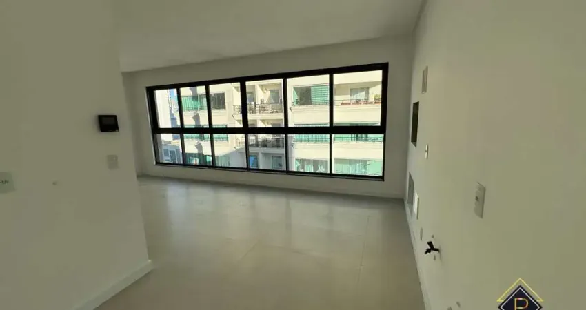 Apartamento com 3 quartos à venda na Rua 1141, 298, Centro, Balneário Camboriú