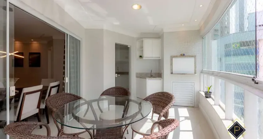 Apartamento Venda Balneario Camboriu