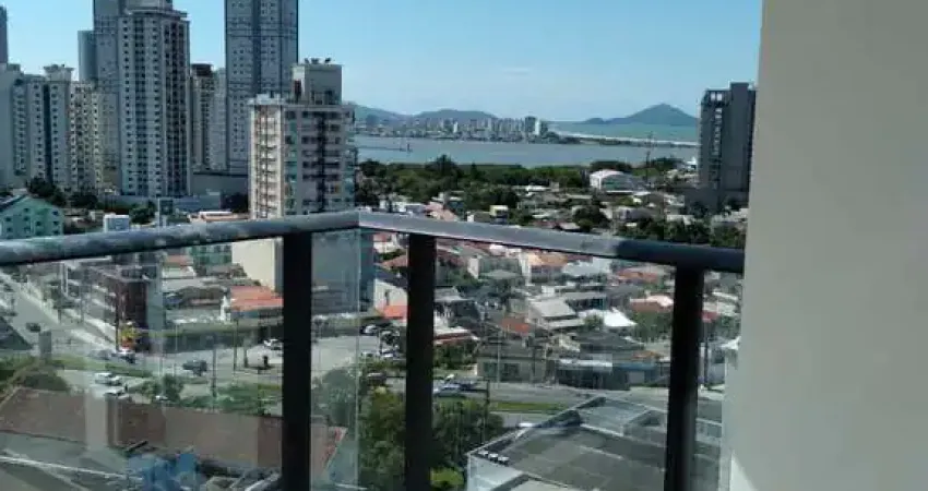 Apartamento Alto Padrão Itajai Fazenda