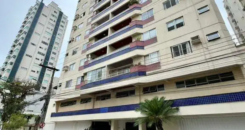 Apartamento Alto Padrão Balneario Camboriu