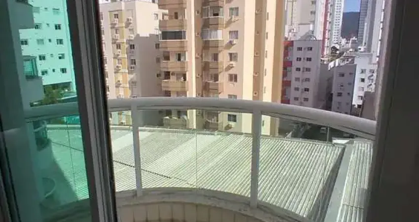 La Madeson Balneário Camboriú Apartamento a Venda