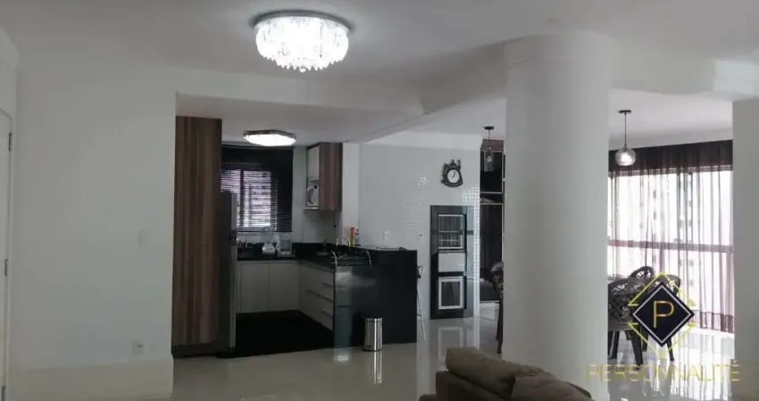 Apartamento a Venda