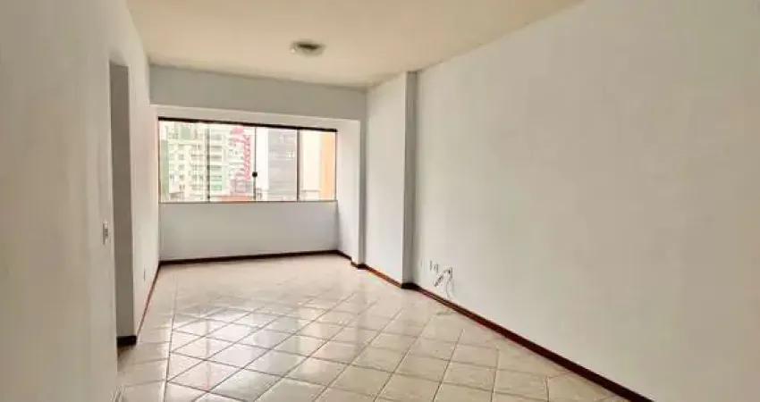 Apartamento à venda no bairro Centro - Balneário Camboriú/SC