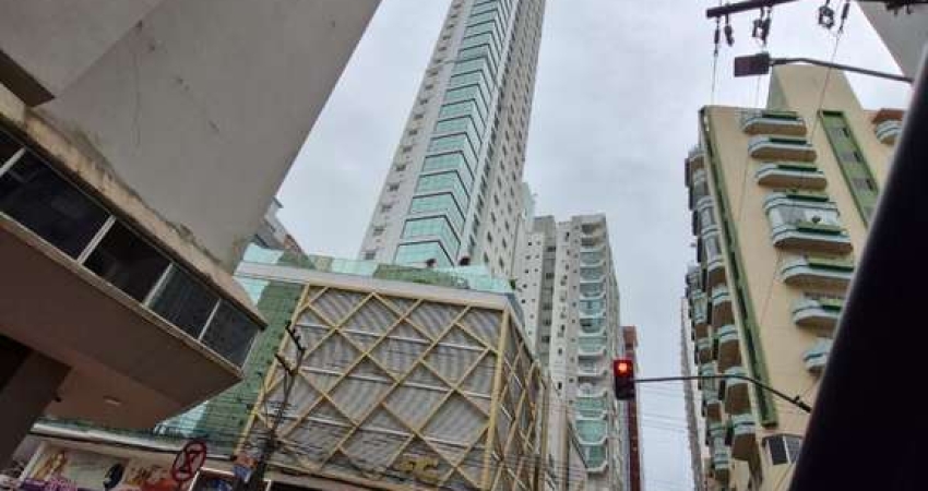 Eleganza Tower Apartamento à venda em Balneário Camboriú/SC