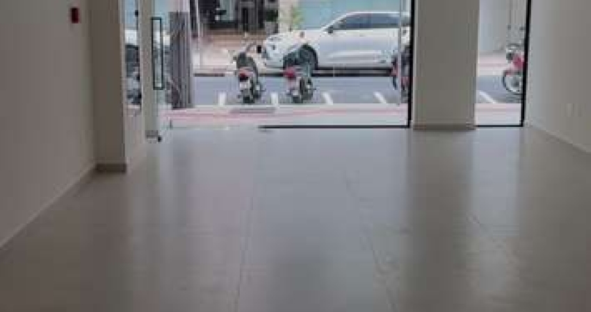 Sala comercial Nível de rua em Centro, Balneário Camboriú/SC