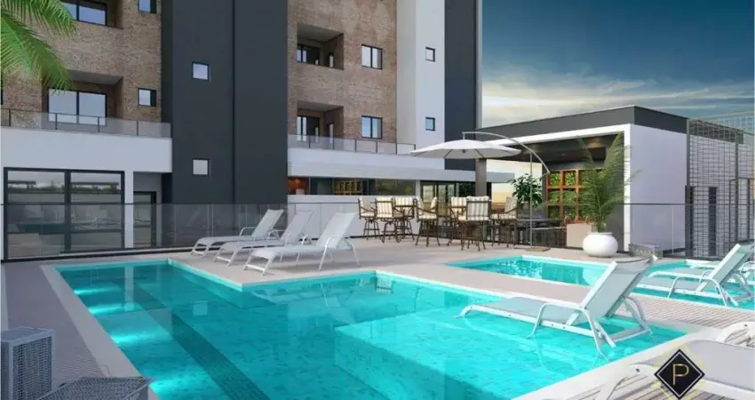 Apartamento a Venda Balneario Camboriu