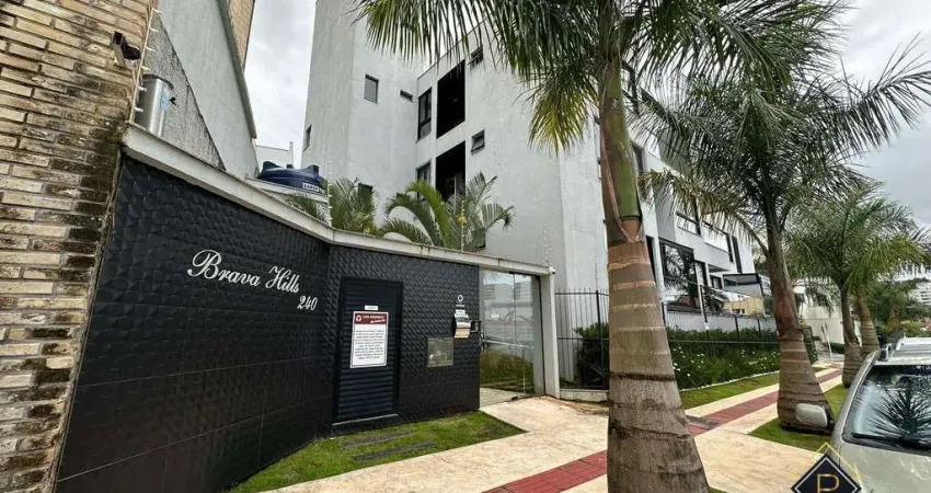 Apartamento à venda no bairro Da Praia dos Amores - Balneário Camboriú/SC