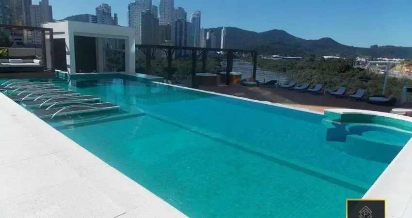 Apartamento a Venda Balneario Camboriu