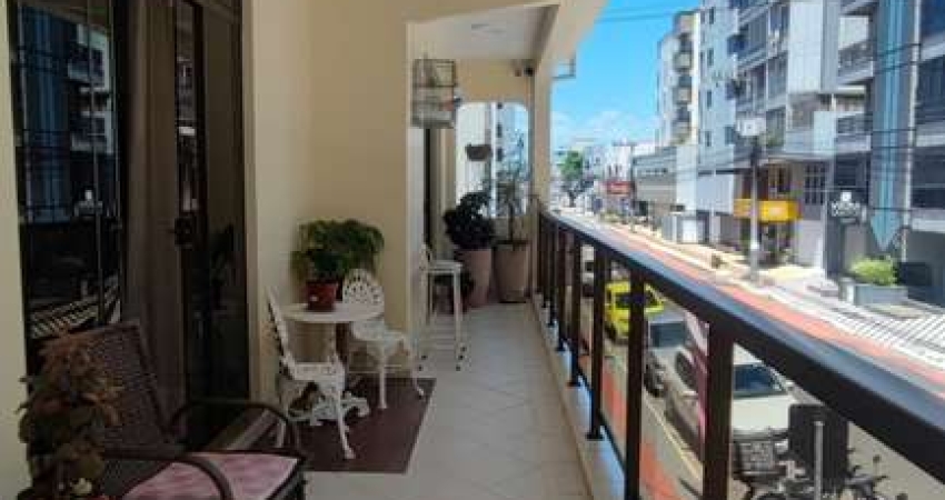 Casa Alto Padrão em Centro, Balneário Camboriú/SC