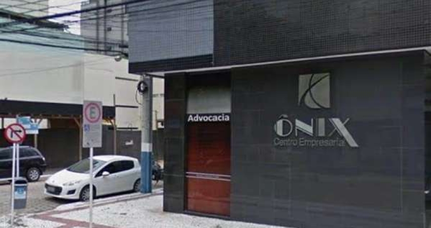 Sala Comercial Venda