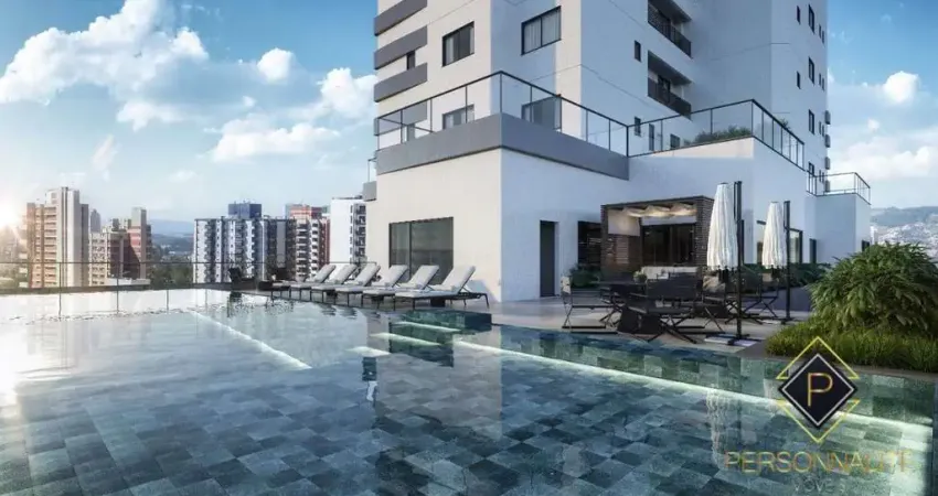 Apartamento a Venda