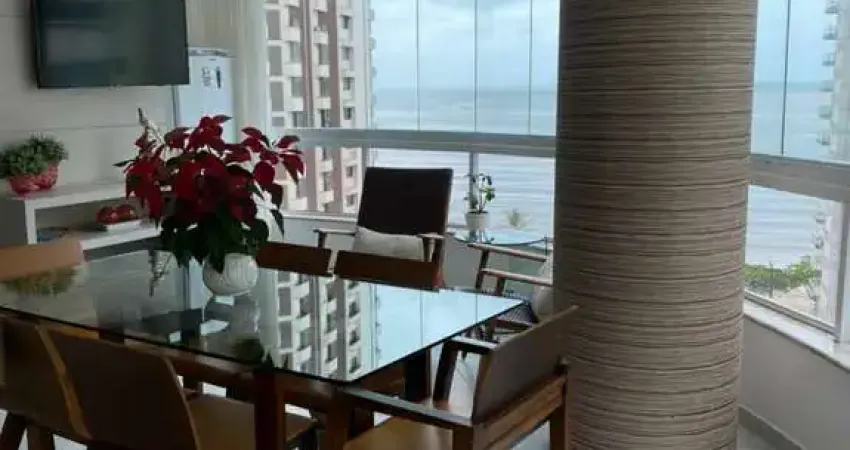 Apartamento Alto Padrão Balneário Camboriu