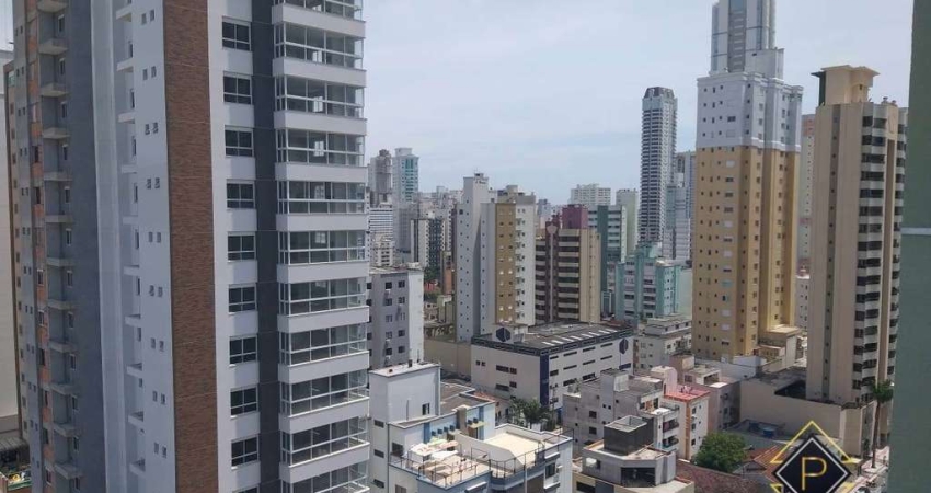 Apartamento a Venda Balneário Camboriú Região Central