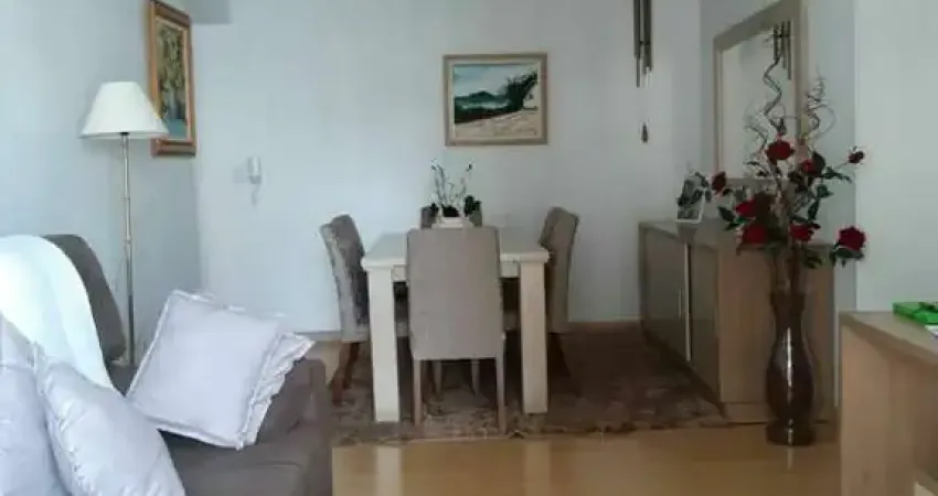 Apartamento Alto Padrão Balneário Camboriu Venda