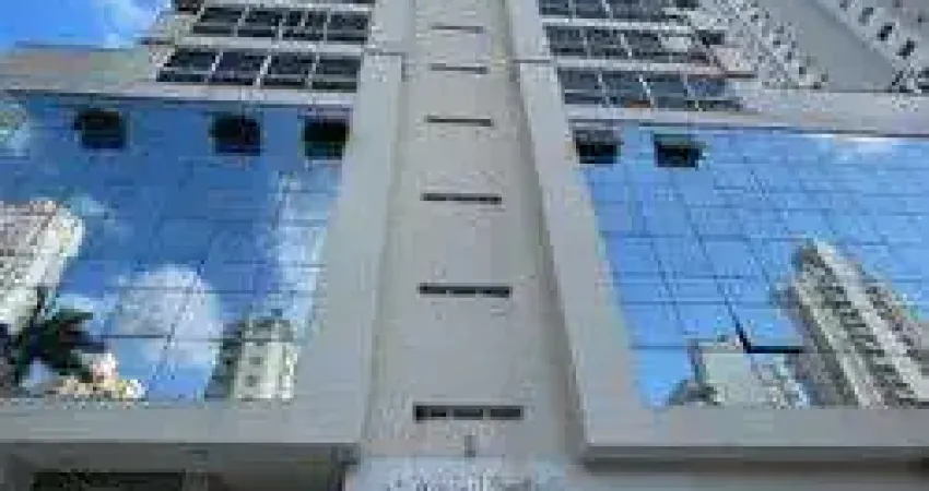 Cobertura  Alto Padrão Venda Balneário Camboriú Mobiliado