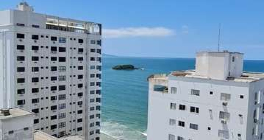 Apartamento com 2 quartos à venda no Centro, Balneário Camboriú 