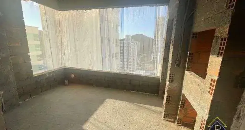 Apartamento Alto Padrão Balneário Camboriú Pioneiros