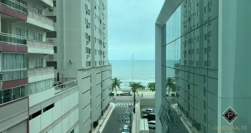 Apartamento Padrão