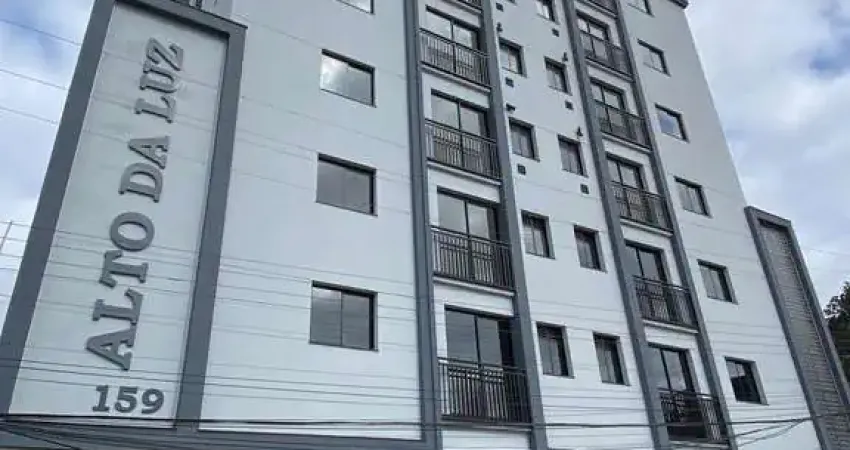 Apartamento Alto Padrão Balneario Camboriu