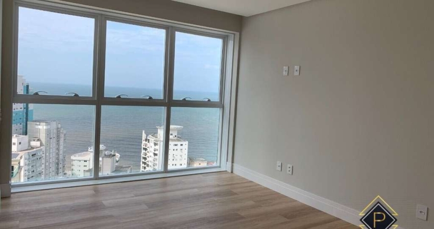 Apartamento com 3 quartos à venda na Avenida Brasil, 3605, Centro, Balneário Camboriú