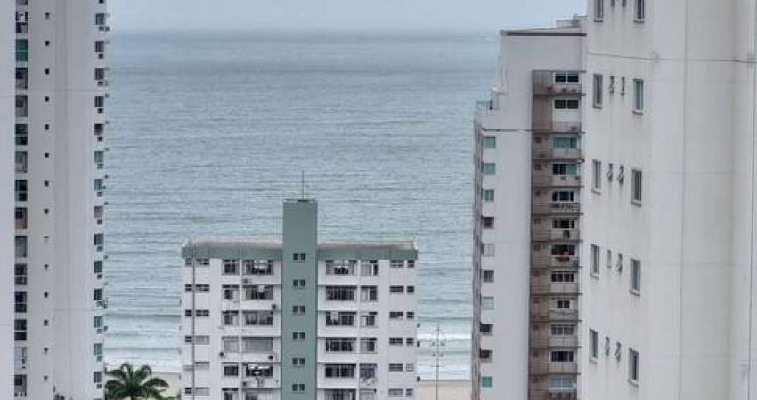 Apartamento Alto Padrão a Venda Pioneiros Balneario Camboriu