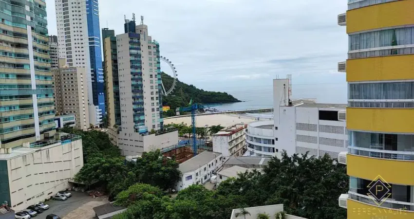 APARTAMENTO A VENDA