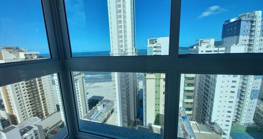 Eleganza Tower Apartamento à venda em Balneário Camboriú/SC
