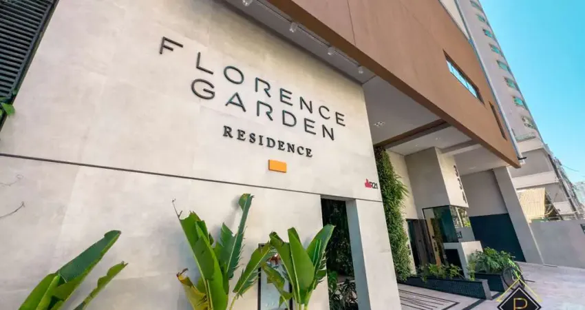 Apartamento Alto Padrão a Venda Balneário Camboriu