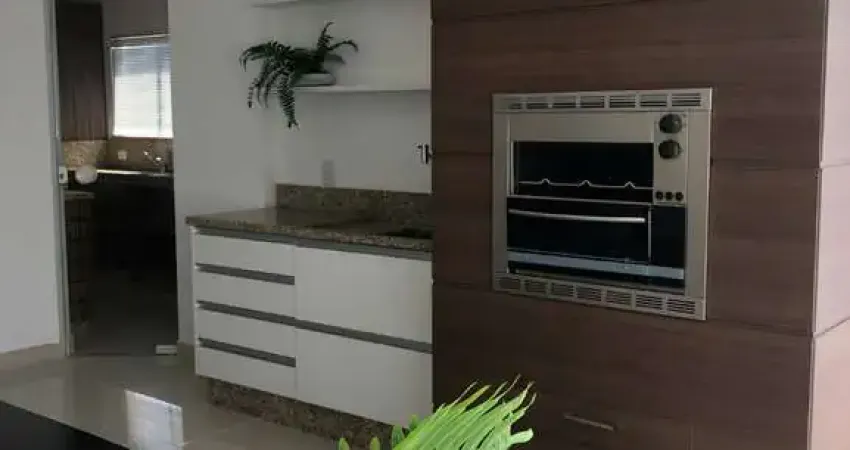 Apartamento a Venda Mobiliado Balneario Camboriu