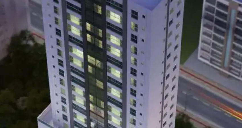 Apartamento com 4 quartos à venda na Rua 3100, Centro, Balneário Camboriú