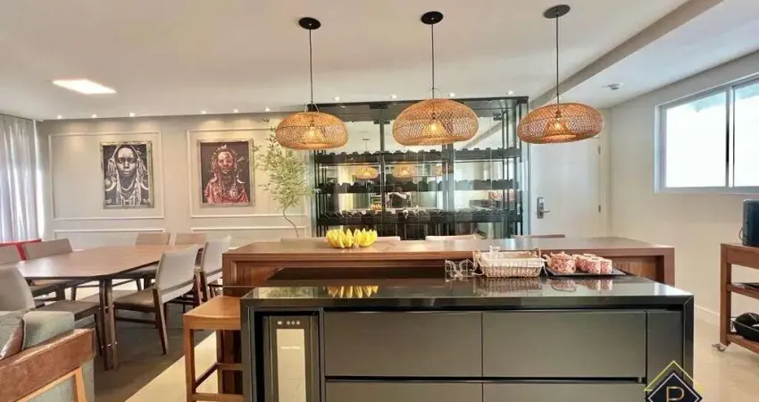 Apartamento Pioneiros Venda Balneario Camboriu