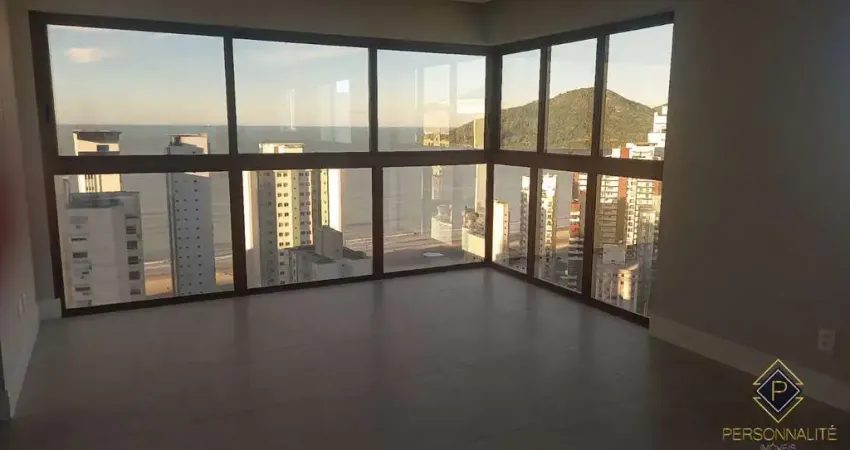 Apartamento com 3 quartos à venda na Rua 3000, 218, Centro, Balneário Camboriú