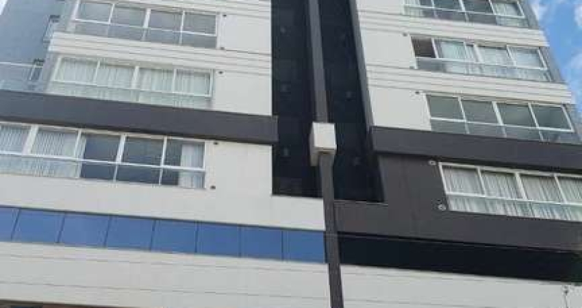 Apartamento com 3 quartos à venda na Rua 10, 90, Centro, Balneário Camboriú