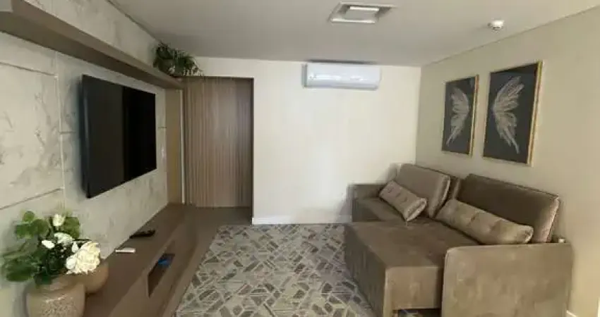 Apartamento a Venda Balneário Camboriú Região Central