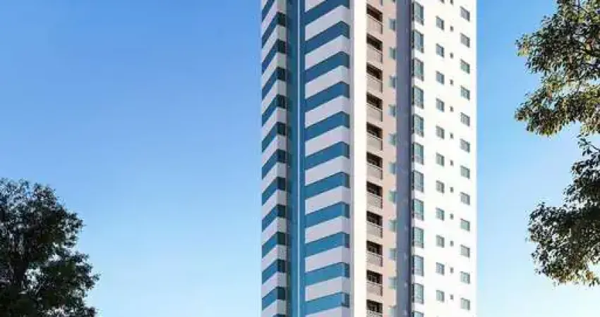 Apartamento com 4 quartos à venda na Rua 1451, 10, Centro, Balneário Camboriú