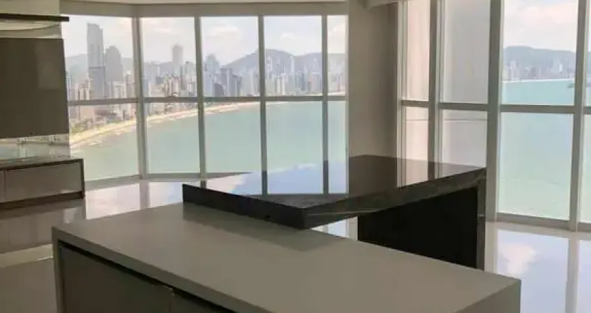 Apartamento à Venda no Barra Sul - Balneário Camboriú/SC