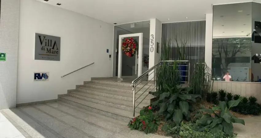 Apartamento Alto Padrão Balneário Camboriu