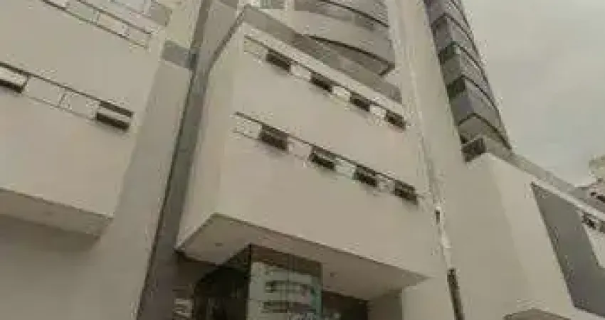 Apartamento a Venda Balneário Camboriú Região Central
