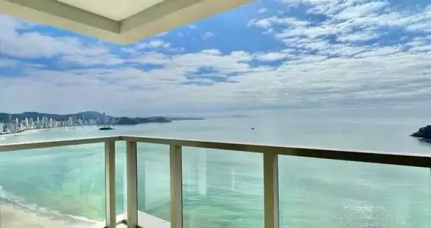 Apartamento a Venda Balneário Camboriú
