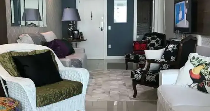 Apartamento a Venda Pioneiros Balneario Camboriu