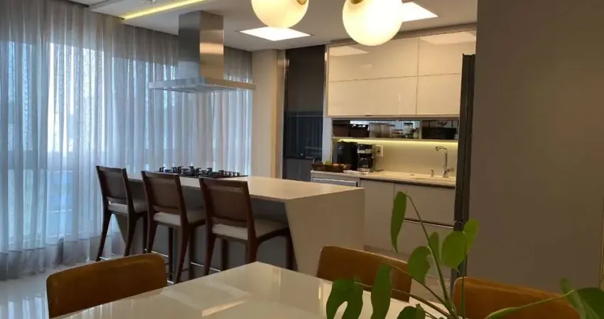 Apartamento a Venda