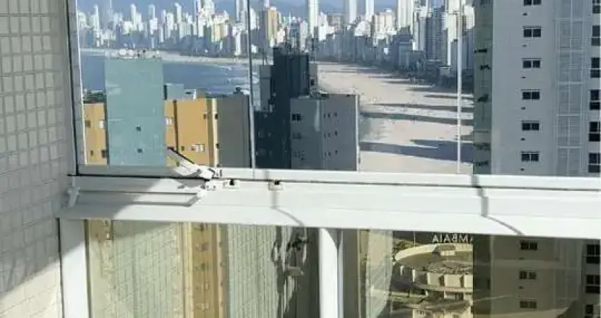 Apartamento a Venda Balneario Camboriu
