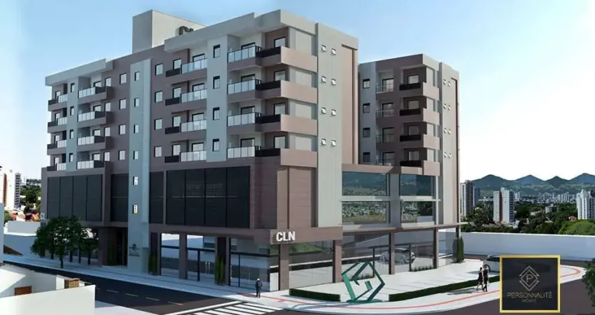 Apartamento a Venda Balneário Camboriú
