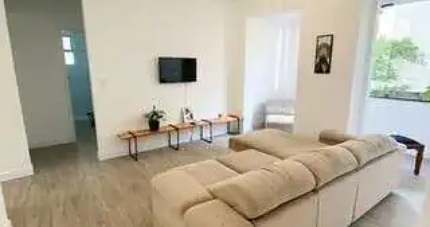 Apartamento a venda quadra mar - Balneário Camboriú/SC
