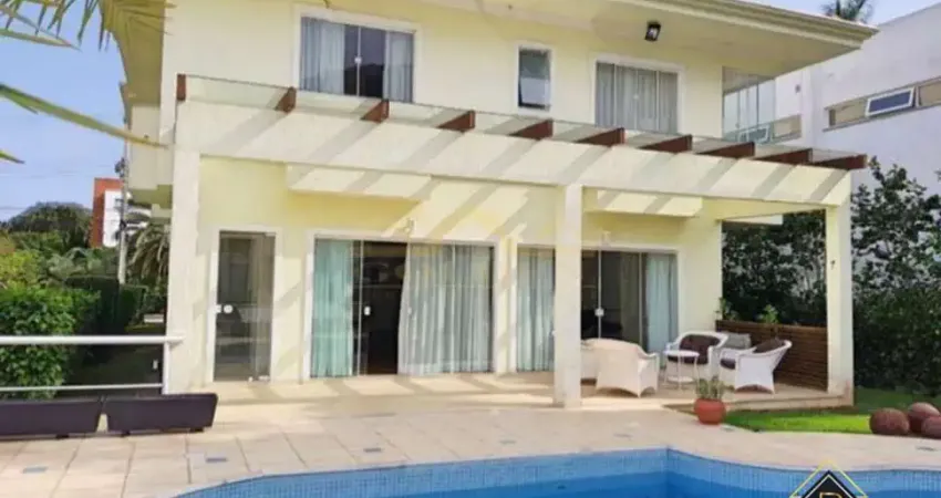 Apartamento à venda no bairro Estaleiro - Balneário Camboriú/SC