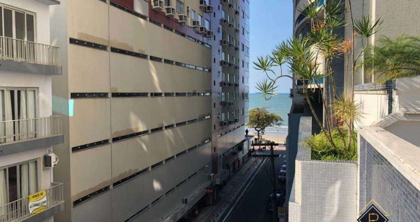 Apartamento Alto Padrão Balneario Camboriu