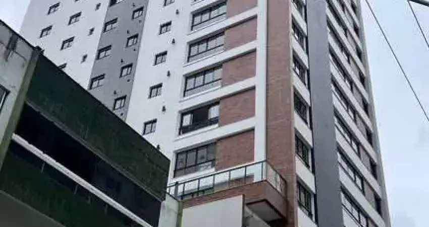 Apartamento Alto Padrão Balneário Camboriu a Venda