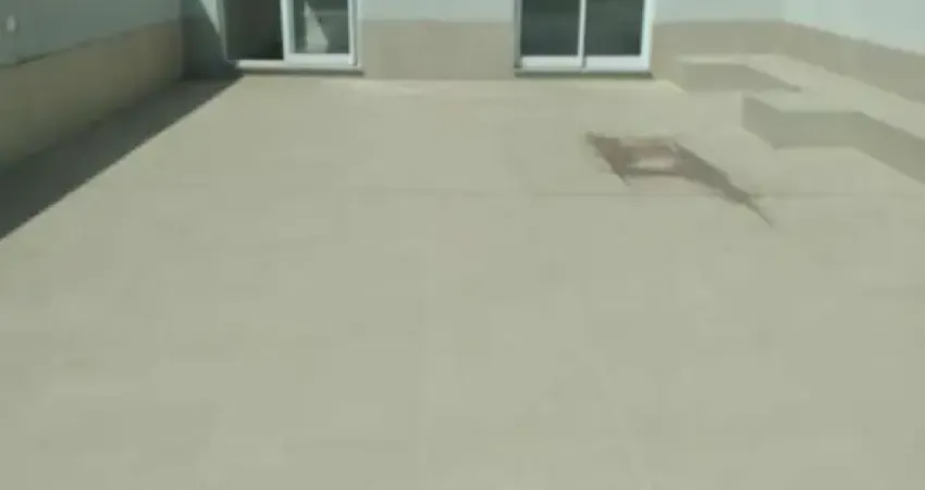AP Balneário Camboriú