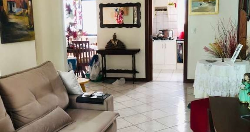 Apartamento Centro Balneario Camboriú