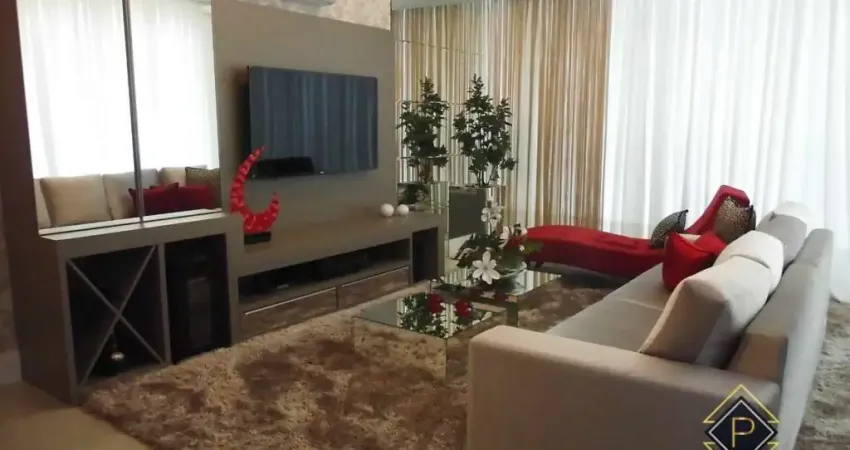 Apartamento a Venda Balneário Camboriú